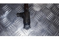 Vstřikovač 0445110340   Citroen C3 Picasso  pro naftový motor 1.6  