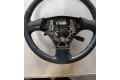 Руль Lexus RX III 2008 - 2015 года