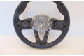 Руль Mini One - Cooper F56 F55 2013 - года 32306871200, 32306871200