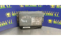 Блок управления коробкой передач 0260002767, ZF6058001125   Citroen C5