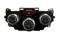 Блок управления климат-контролем 72311SC230, 00719CB1840   Subaru Impreza III