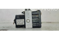 Jednotka ABS 3M512C405HB Ford Focus 2007