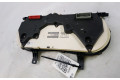 Спидометр (приборный щиток) 8200261119, Z0-7407G   Renault Clio II   
