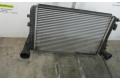 Интеркулер 1K0121345N Volkswagen Touran I
