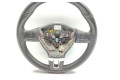 Volant Volkswagen Tiguan 2008 1T0419091AC  