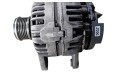 Генератор 0124425071 Renault Clio III