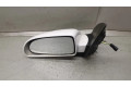 Zpětné zrcátko levé Chevrolet Equinox 2005