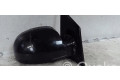 Zpětné zrcátko pravé Hyundai Getz 2003 876201C300