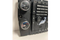 Блок управления климат-контролем 30795271, 6TH008121W   Volvo S80