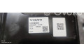 Блок управления двигателя 32242004 Volvo XC90