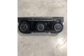 Блок управления климат-контролем 1K8907426AN, 5HB01210871   Volkswagen Caddy