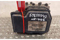 Блок управления АБС 51800747, S25081998   Fiat Croma