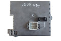 Блок комфорта 8688264   Volvo V70   