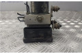 Блок АБС 1K0907379AC, 1K0907379AC Volkswagen Jetta V 2005 - 2010 года