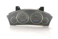 Панель приборов GPA210003846 Jeep Grand Cherokee (WK)