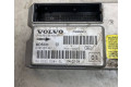 Блок подушек безопасности 30658913   Volvo XC90