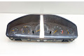 Панель приборов A1294402411, 1294402411   Mercedes-Benz SL R129       