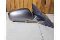 Зеркало электрическое        Saab 9-3 Ver2  2003 - 2007 года   