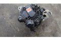 Генератор A0002655023, 3730022650   Hyundai Getz      