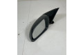Зеркало электрическое Audi Q3 8U 2011 - 2016 года