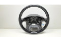 Руль Volvo S80 2004 - 2006 года 30643383