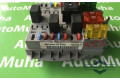 Блок предохранителей 46766010   Fiat Albea    