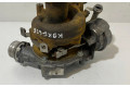 Turbodmychadlo Турбина 16359700011 Nissan Qashqai