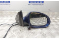 Zpětné zrcátko Volkswagen Passat Alltrack 2005 3C0857934, 3C0857934