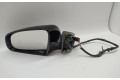 Зеркало электрическое Audi A3 S3 A3 Sportback 8P 2005 - 2013 года