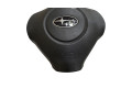 Подушка безопасности водителя 609917808Y0V   Subaru Forester SH