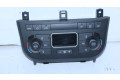 Блок управления климат-контролем 156083390, A83017800   Alfa Romeo Mito