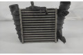 Интеркулер  6Q0145804A   Skoda Fabia Mk2 (5J) 