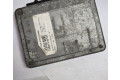 Блок управления двигателя 032906014E, 6160026010   Skoda Octavia Mk1 (1U)