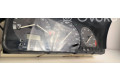 Панель приборов 3A0919033, 060993   Volkswagen PASSAT B4       