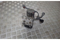 Блок АБС 476008H710, 51003040190 Nissan X-Trail T30 2001 - 2007 года