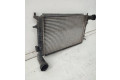 Интеркулер 1k0145803q Volkswagen Caddy