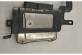 Блок управления двигателя 391112A972, 0281019545   KIA Ceed