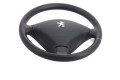 Volant Peugeot 307 2005