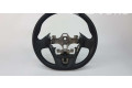 Руль Renault Twizy 2012 - года 484305823R