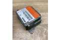 Блок подушек безопасности 8L0959655G, 0285001352   Audi A3 S3 8L