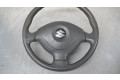 Руль Suzuki Jimny   -  года       