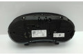 Панель приборов 8v0920751   Audi A3 8Y       