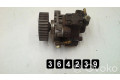 Vstřikovací čerpadlo 1400hdi ftp619810f 964185   Citroen C3     
