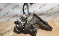Turbodmychadlo Турбина 8643717, 7645758 BMW 1 F20 F21 1.6 N13B16A