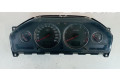 Панель приборов 69594830T   Volvo XC90       