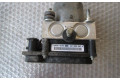 Jednotka ABS 0265800315085 Fiat Punto (188) 2007