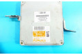 Řídící jednotka 89661-05020, IMPRK1300407 Toyota Carina T170 1994