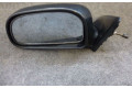 Зеркало (механическое) Mitsubishi Colt 1992 - 1996 года
