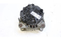 Lichtmaschine 5737879, 03L903024L Skoda Octavia Mk3 (5E)