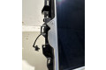 Дисплей 100477712E, T13F0016012 Tesla Model S